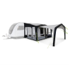 Солнцезащитный навес для Kampa Dometic Club AIR Pro 330 Canopy
